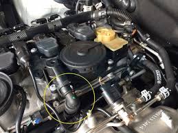 See P218E in engine