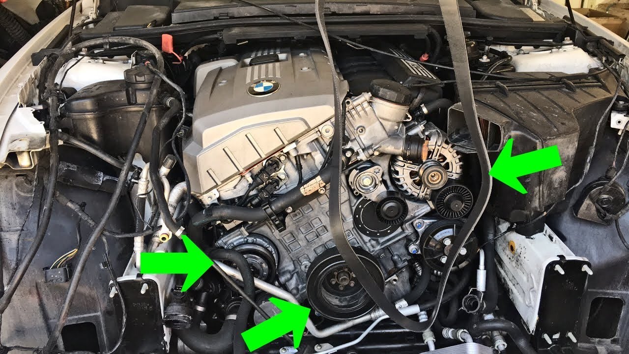 See P218E in engine